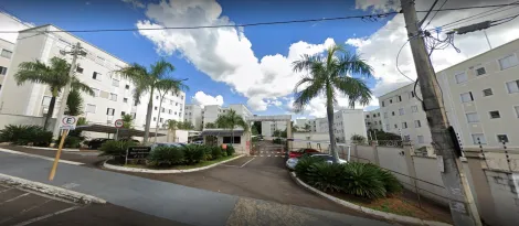 imagem 1 - Apartamento Bela América 3° andar imagem 1 - Apartamento Bela América 3° andar