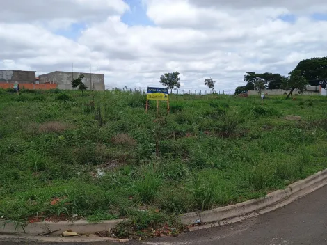 imagem 2 - Terreno - Padrão imagem 2 - Terreno - Padrão