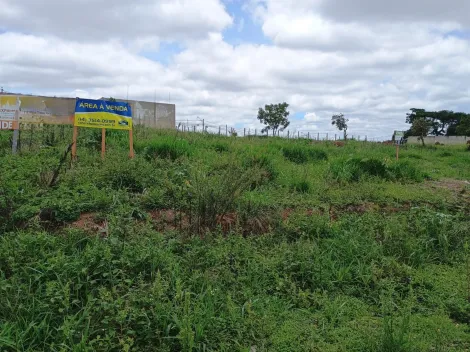 imagem 3 - Terreno - Padrão imagem 3 - Terreno - Padrão