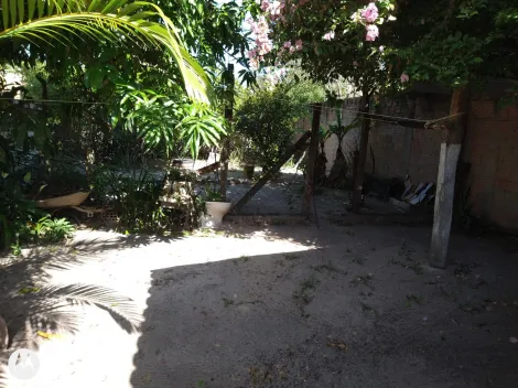 imagem 4 - Rural - Rancho imagem 4 - Rural - Rancho