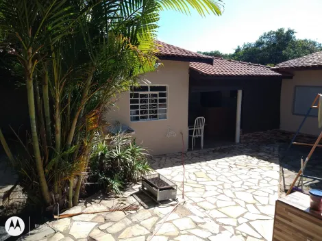 imagem 5 - Rural - Rancho imagem 5 - Rural - Rancho