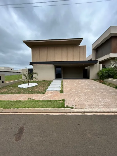 imagem 1 - EXCELENTE RESIDÊNCIA TAMBORÉ imagem 1 - EXCELENTE RESIDÊNCIA TAMBORÉ