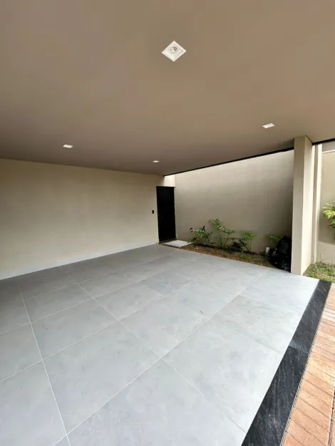imagem 2 - EXCELENTE RESIDÊNCIA TAMBORÉ imagem 2 - EXCELENTE RESIDÊNCIA TAMBORÉ
