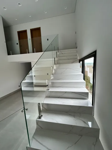 imagem 4 - EXCELENTE RESIDÊNCIA TAMBORÉ imagem 4 - EXCELENTE RESIDÊNCIA TAMBORÉ
