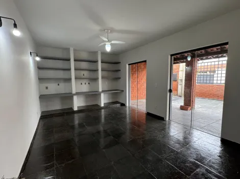 imagem 5 - Casa - Padrão imagem 5 - Casa - Padrão