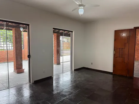imagem 3 - Casa - Padrão imagem 3 - Casa - Padrão