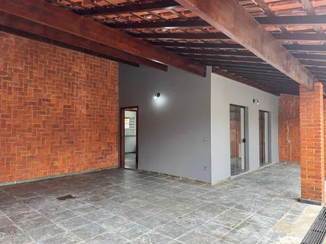 imagem 4 - Casa - Padrão imagem 4 - Casa - Padrão