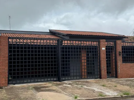 imagem 1 - Casa - Padrão imagem 1 - Casa - Padrão