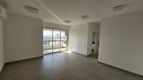 imagem 3 - Apartamento - ESSENZA RESIDENCIAL imagem 3 - Apartamento - ESSENZA RESIDENCIAL
