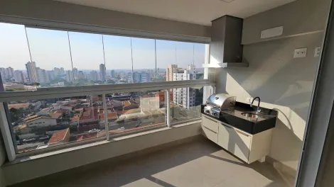 imagem 4 - Apartamento - ESSENZA RESIDENCIAL imagem 4 - Apartamento - ESSENZA RESIDENCIAL