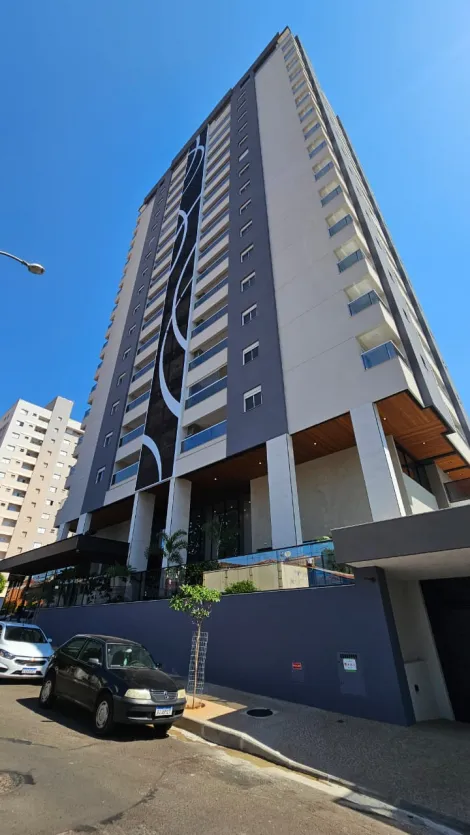 imagem 2 - Apartamento - ESSENZA RESIDENCIAL imagem 2 - Apartamento - ESSENZA RESIDENCIAL