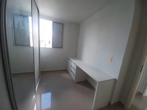 imagem 5 - BONARDI - APARTAMENTO COM 2 DORMITÓRIOS E CONDOMÍNIO COM LAZER COMPLETO. imagem 5 - BONARDI - APARTAMENTO COM 2 DORMITÓRIOS E CONDOMÍNIO COM LAZER COMPLETO.