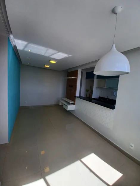 imagem 3 - BONARDI - APARTAMENTO COM 2 DORMITÓRIOS E CONDOMÍNIO COM LAZER COMPLETO. imagem 3 - BONARDI - APARTAMENTO COM 2 DORMITÓRIOS E CONDOMÍNIO COM LAZER COMPLETO.
