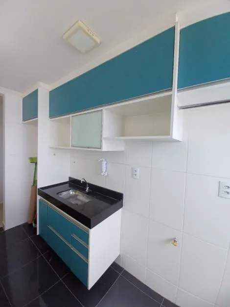 imagem 4 - BONARDI - APARTAMENTO COM 2 DORMITÓRIOS E CONDOMÍNIO COM LAZER COMPLETO. imagem 4 - BONARDI - APARTAMENTO COM 2 DORMITÓRIOS E CONDOMÍNIO COM LAZER COMPLETO.