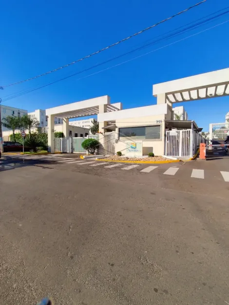 imagem 1 - BONARDI - APARTAMENTO COM 2 DORMITÓRIOS E CONDOMÍNIO COM LAZER COMPLETO. imagem 1 - BONARDI - APARTAMENTO COM 2 DORMITÓRIOS E CONDOMÍNIO COM LAZER COMPLETO.