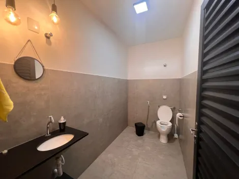 imagem 4 - AMPLO SALÃO COMERCIAL NA AV CASTELO BRANCO imagem 4 - AMPLO SALÃO COMERCIAL NA AV CASTELO BRANCO
