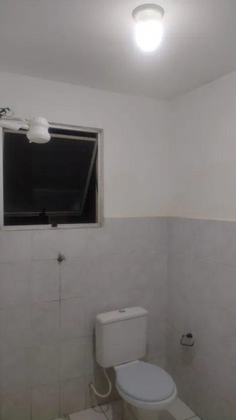 imagem 5 - Lindo apartamento para venda no residencial MONTE VERDE! imagem 5 - Lindo apartamento para venda no residencial MONTE VERDE!