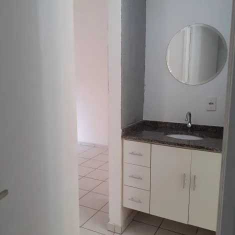imagem 1 - Apartamento - Padrão imagem 1 - Apartamento - Padrão