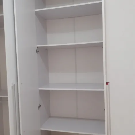 imagem 2 - Apartamento - Padrão imagem 2 - Apartamento - Padrão