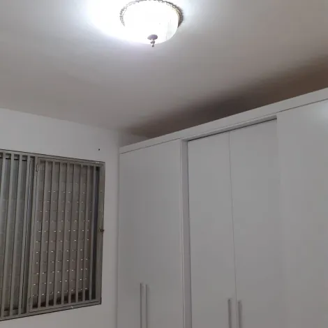 imagem 3 - Apartamento - Padrão imagem 3 - Apartamento - Padrão