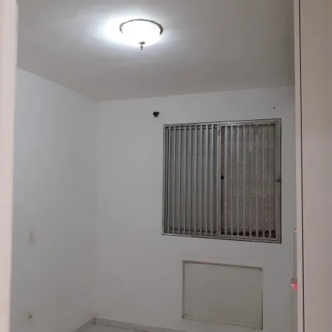 imagem 4 - Apartamento - Padrão imagem 4 - Apartamento - Padrão