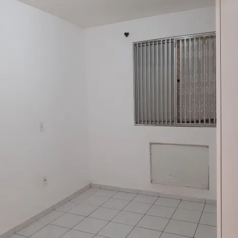 imagem 5 - Apartamento - Padrão imagem 5 - Apartamento - Padrão