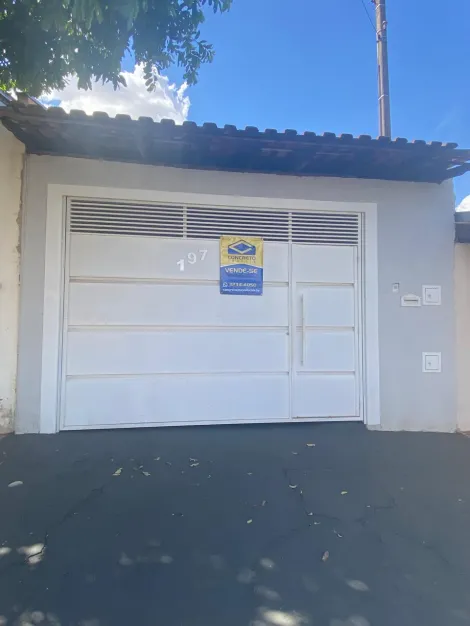 imagem 1 - Residência com 02 dormitórios - Bairro Chapadão imagem 1 - Residência com 02 dormitórios - Bairro Chapadão