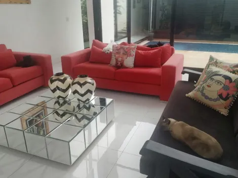 imagem 5 - RESIDENCIAL LAGO SUL imagem 5 - RESIDENCIAL LAGO SUL
