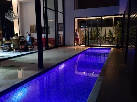 imagem 1 - RESIDENCIAL LAGO SUL imagem 1 - RESIDENCIAL LAGO SUL