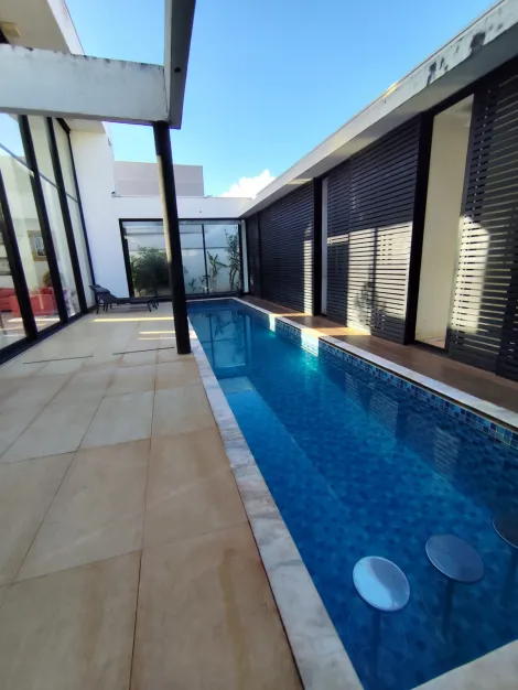 imagem 3 - RESIDENCIAL LAGO SUL imagem 3 - RESIDENCIAL LAGO SUL