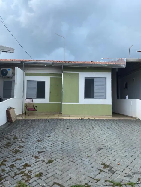 imagem 1 - Casa - Condomínio imagem 1 - Casa - Condomínio