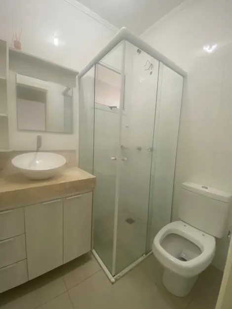 imagem 4 - Casa - Condomínio imagem 4 - Casa - Condomínio