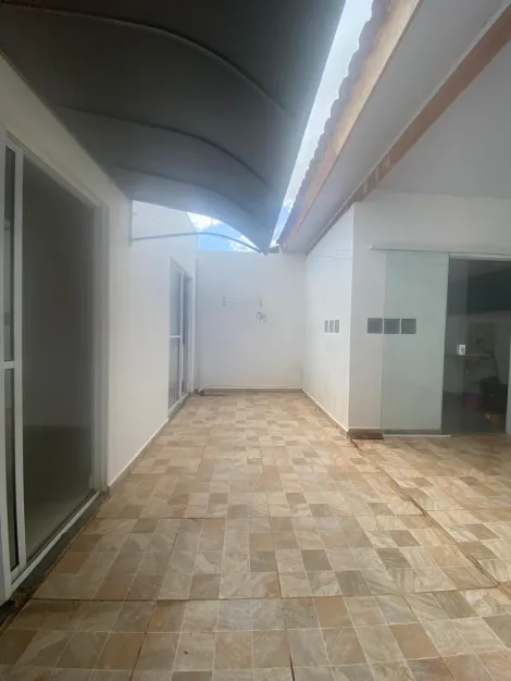 imagem 2 - Casa - Condomínio imagem 2 - Casa - Condomínio