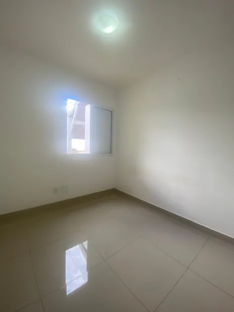 imagem 3 - Casa - Condomínio imagem 3 - Casa - Condomínio