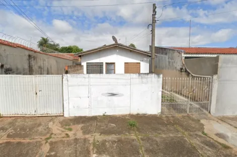 imagem 1 - Casas amplas para VENDA! imagem 1 - Casas amplas para VENDA!