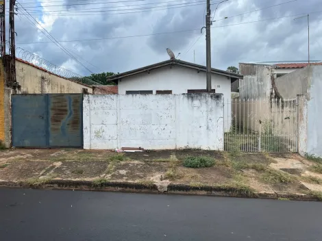 imagem 3 - Casas amplas para VENDA! imagem 3 - Casas amplas para VENDA!