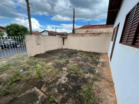 imagem 5 - Casas amplas para VENDA! imagem 5 - Casas amplas para VENDA!