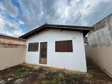 imagem 4 - Casas amplas para VENDA! imagem 4 - Casas amplas para VENDA!