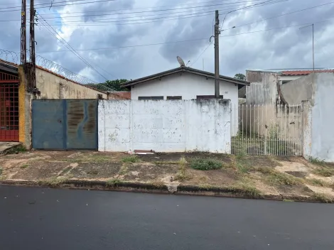 imagem 2 - Casas amplas para VENDA! imagem 2 - Casas amplas para VENDA!