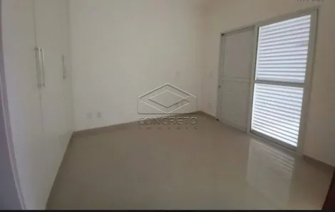 imagem 3 - Apartamento de 01 dormitório no Jardim Bom Pastor imagem 3 - Apartamento de 01 dormitório no Jardim Bom Pastor