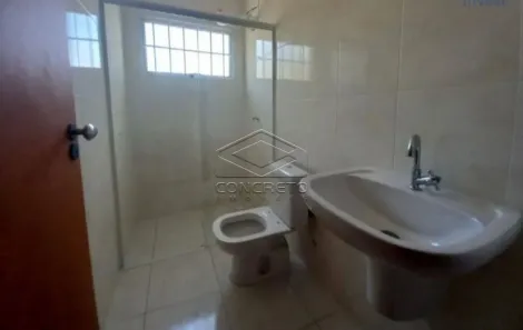 imagem 4 - Apartamento de 01 dormitório no Jardim Bom Pastor imagem 4 - Apartamento de 01 dormitório no Jardim Bom Pastor