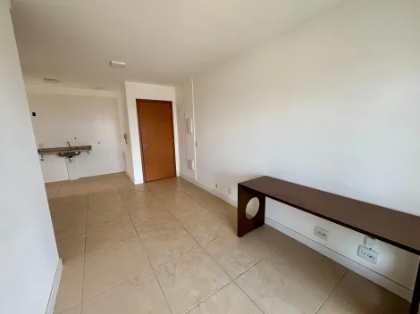 imagem 5 - Quinta Ranieri Gold - Seu Novo Lar Espera Por Você! imagem 5 - Quinta Ranieri Gold - Seu Novo Lar Espera Por Você!
