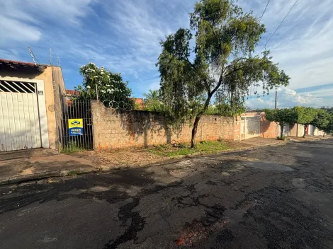 imagem 1 - Terreno à Venda no Jardim Bela Vista em Bauru! imagem 1 - Terreno à Venda no Jardim Bela Vista em Bauru!