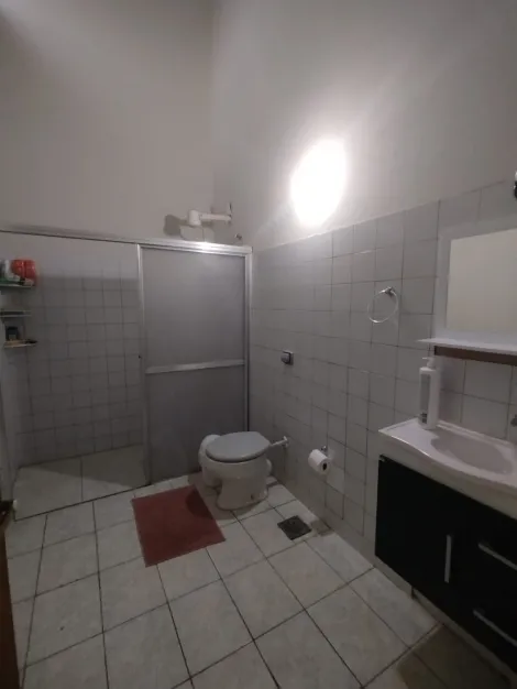 imagem 3 - Casa na Vila Cardia com 3 dormitórios imagem 3 - Casa na Vila Cardia com 3 dormitórios