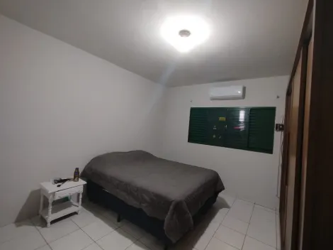 imagem 4 - Casa na Vila Cardia com 3 dormitórios imagem 4 - Casa na Vila Cardia com 3 dormitórios
