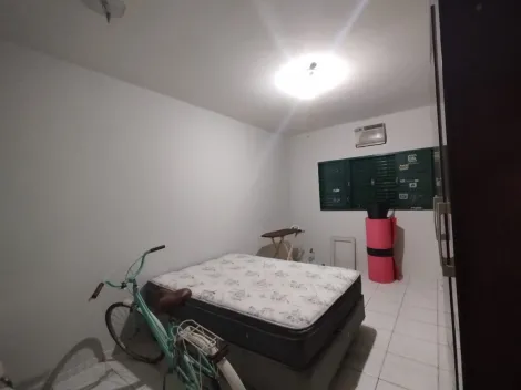 imagem 5 - Casa na Vila Cardia com 3 dormitórios imagem 5 - Casa na Vila Cardia com 3 dormitórios