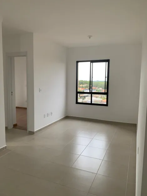 imagem 1 - Apartamento - Padrão imagem 1 - Apartamento - Padrão