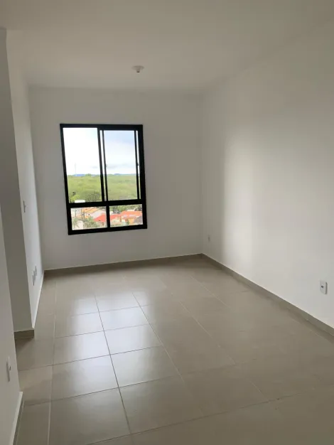 imagem 2 - Apartamento - Padrão imagem 2 - Apartamento - Padrão