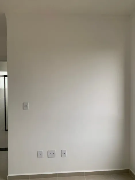 imagem 3 - Apartamento - Padrão imagem 3 - Apartamento - Padrão