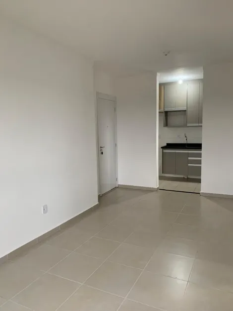 imagem 4 - Apartamento - Padrão imagem 4 - Apartamento - Padrão
